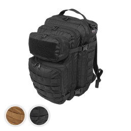 Botiquin Mochila Contact